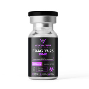 FRAG 17-23 – 10 MG