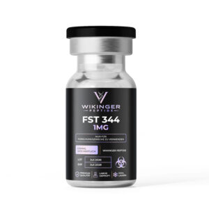 FST 344 – 1 MG