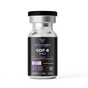 GDF-8 – 1 MG