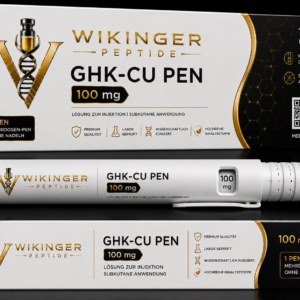 GHK-CU pen 100 mg