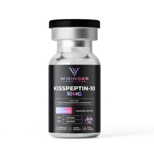 KISSPEPTIN-10 – 10 MG