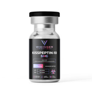 KISSPEPTIN-10 – 5 MG