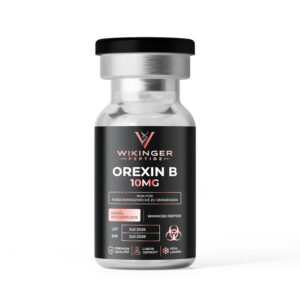 OREXIN B – 10 MG