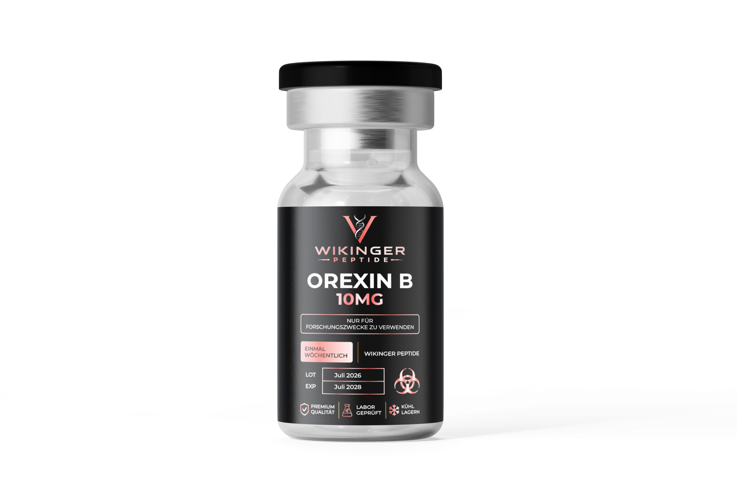 OREXIN B – 10 MG