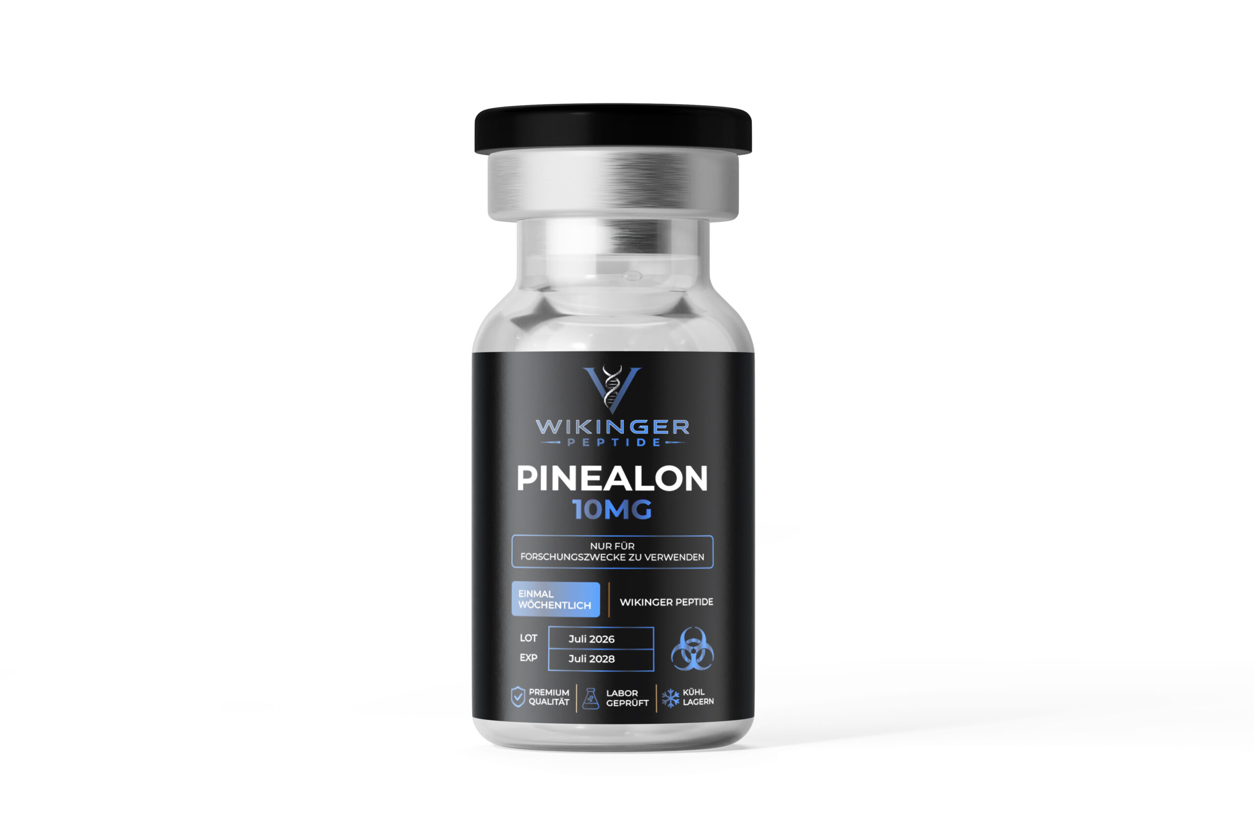 PINEALON – 10 MG