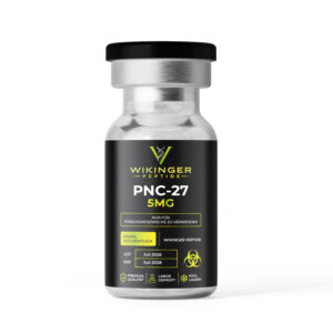 PNC-27 – 5 MG