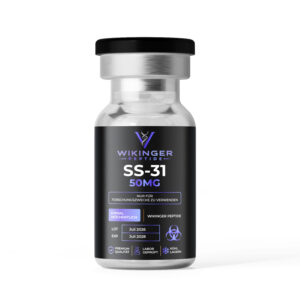 SS-31 – 50 MG