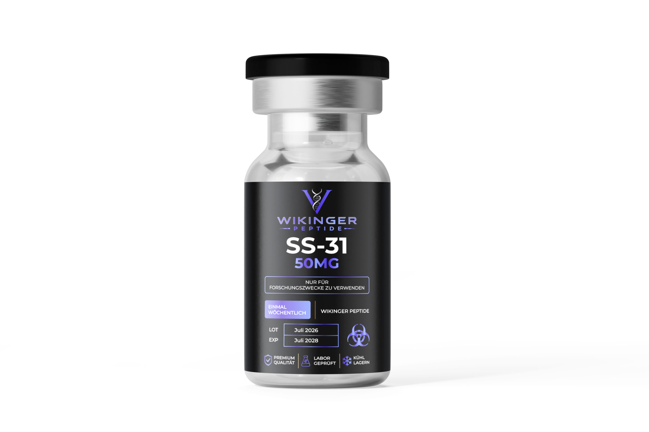 SS-31 – 50 MG