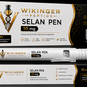 Selan Pen 10 mg
