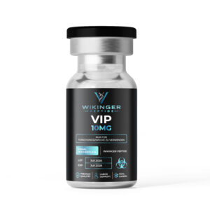 VIP – 10 MG
