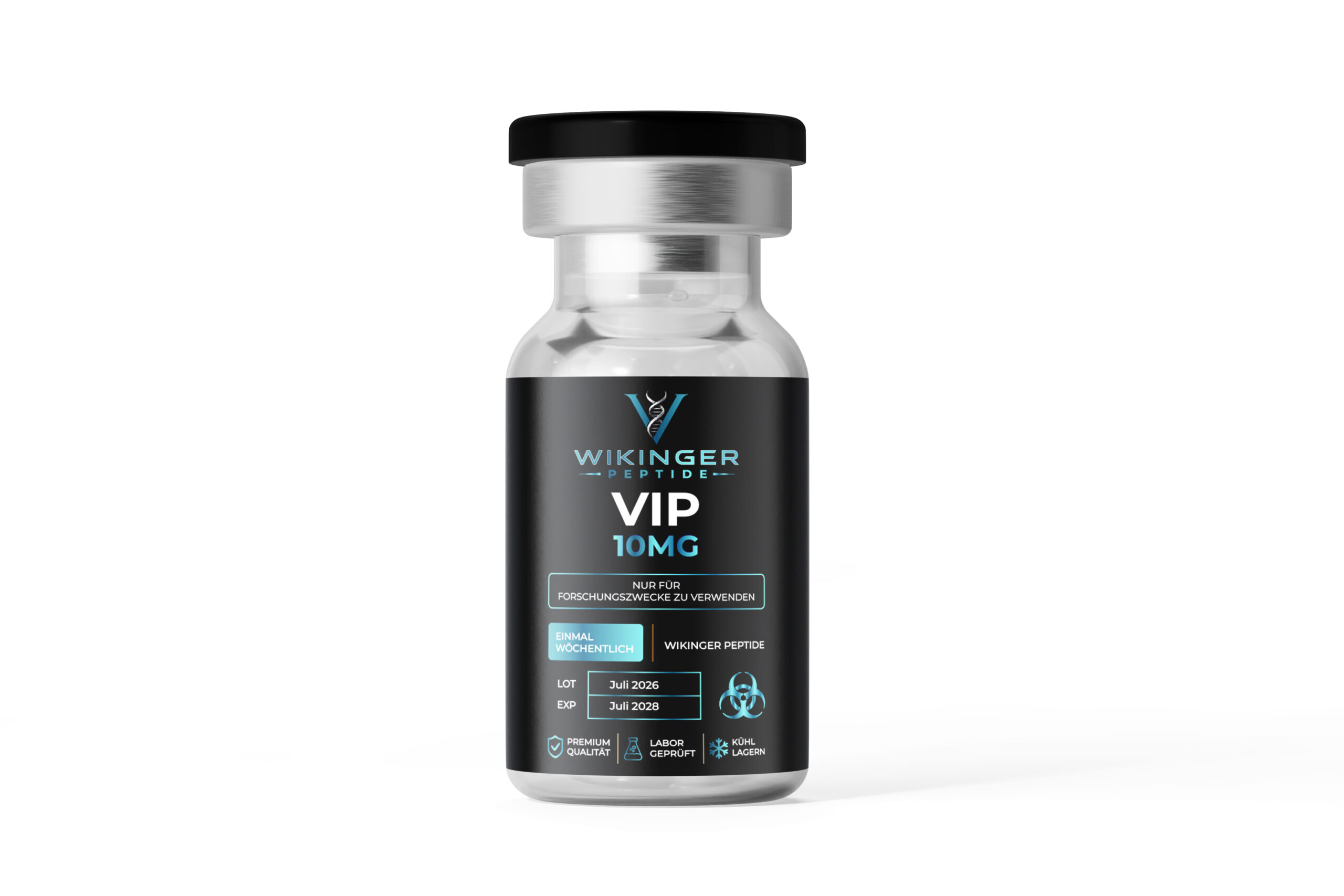 VIP – 10 MG