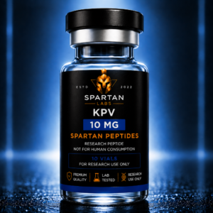 vial-kpv