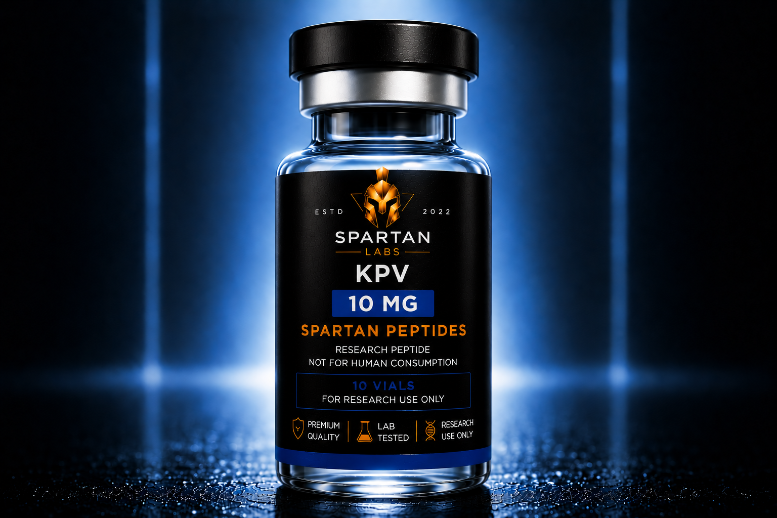 vial-kpv