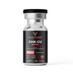 GHK-CU 50MG
