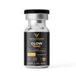 GLOW 70MG