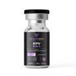 KPV 10MG