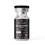 MELANOTAN 2 10MG